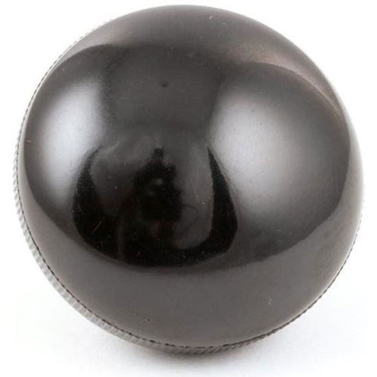 Picture of Swing Away Knob Mushroom for Doughpro Part# DPR110017