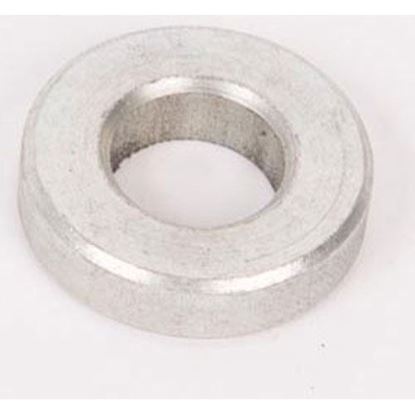 Picture of Spacer Washer Ms138 Pp1818 for Doughpro Part# DPR1101098111