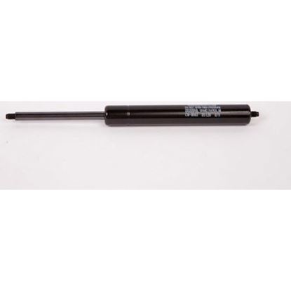 Picture of Pp1818 Gas Spring  for Doughpro Part# DPR1101098154C1