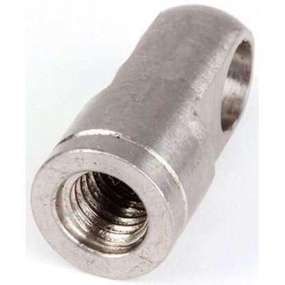 Picture of Sm Eyelet End Machined Pp1 for Doughpro Part# DPR1101098154C5