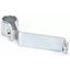 Picture of Tension Strap , Dp1100/Dp2000 for Doughpro Part# DPR11041663