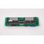 Picture of Sl157 Digital Control 3 Zone for Doughpro Part# DPR110591052