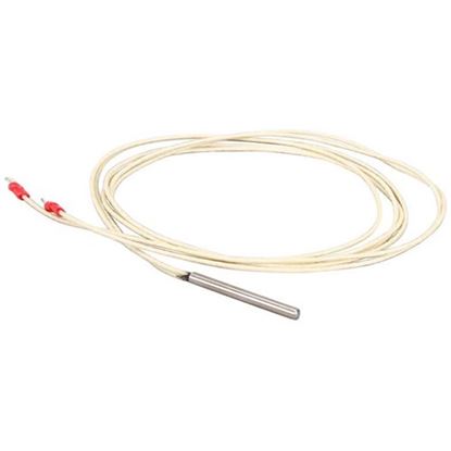 Picture of Rtd Sensor 2K Ohm Up Platen for Doughpro Part# DPR1108881101
