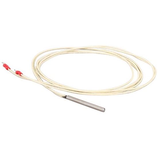 Picture of Rtd Sensor 2K Ohm Up Platen for Doughpro Part# DPR1108881101
