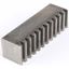 Picture of Gear Rack Dp1100 Dp2000 Dp60 for Doughpro Part# DPR1109380