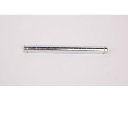 Picture of R Pivot Pin Arm Pp1800 Ms138 for Doughpro Part# DPR11094963