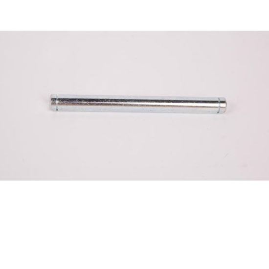 Picture of R Pivot Pin Arm Pp1800 Ms138 for Doughpro Part# DPR11094963