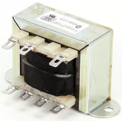 Picture of Quick Connect Transfrmer  for Doughpro Part# DPR11096975