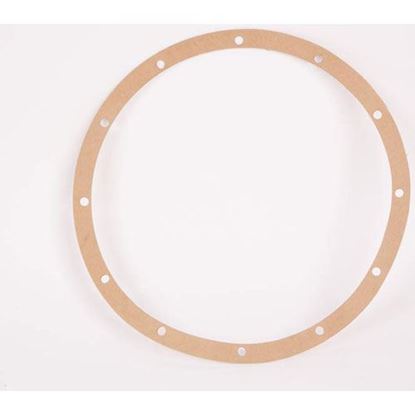 Picture of Piston 8 Gasket Ms715/Ms720 for Doughpro Part# DPRMPSG140