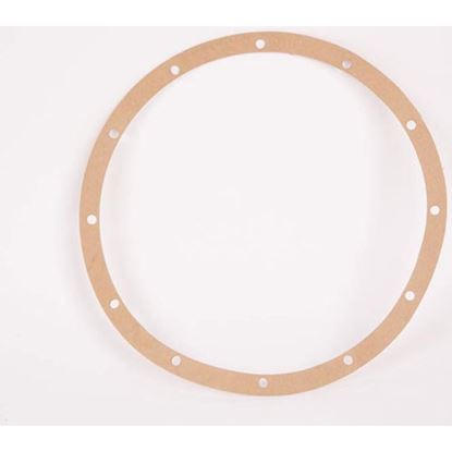 Picture of Piston 8 Gasket Ms715/Ms720 for Doughpro Part# DPRMPSG140