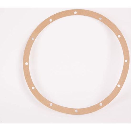 Picture of Piston 8 Gasket Ms715/Ms720 for Doughpro Part# DPRMPSG140