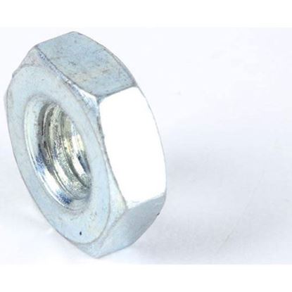 Picture of Hex 10-32 Nut  for Doughpro Part# DPRNH1032