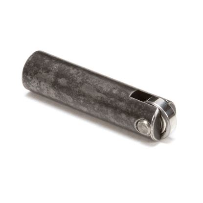Picture of Plunger Assembly  Sl1577 for Doughpro Part# 110115544
