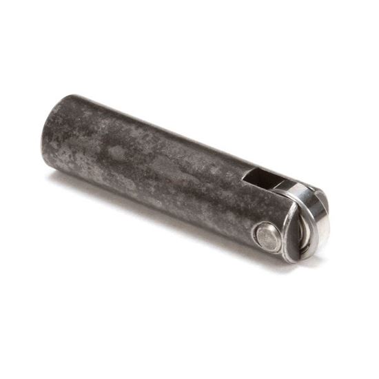 Picture of Plunger Assembly  Sl1577 for Doughpro Part# 110115544