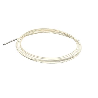 Picture of Sensor 2000 Ohm  Rtd Straight 1 for Doughpro Part# 11018002101