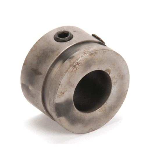Picture of Collar Cam  for Doughpro Part# 110115530