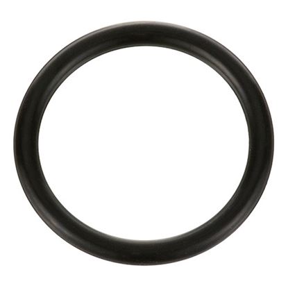Picture of O-Ring  for Duke Part# 214870