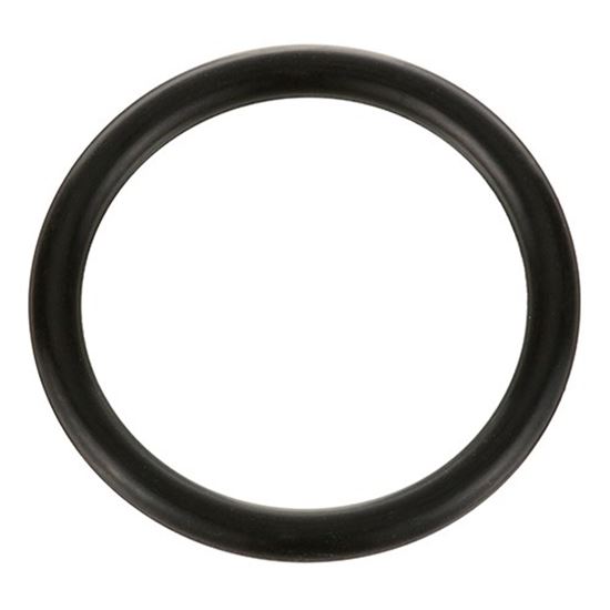 Picture of O-Ring  for Duke Part# 214870