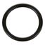 Picture of O-Ring  for Duke Part# 214870