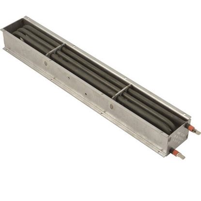 Picture of Element36",120V,1850W  for Duke Part# 225445