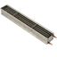 Picture of Element36",120V,1850W  for Duke Part# 225445