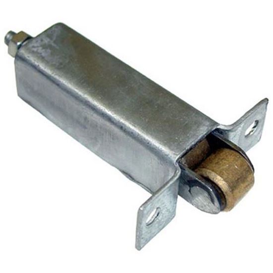 Picture of Door Roller Latch  for Duke Part# 153801