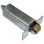 Picture of Door Roller Latch  for Duke Part# DUK153801