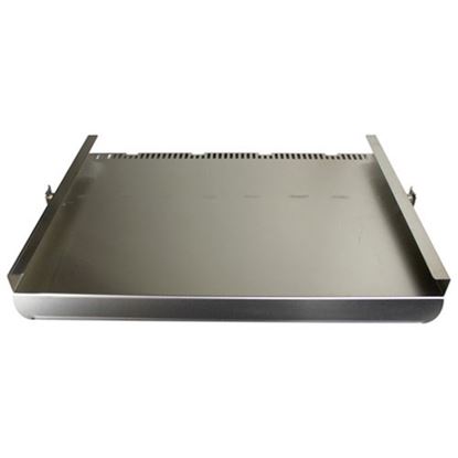 Picture of Tray Loader Weldament  for Duke Part# 175430