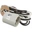 Picture of Socket  for Duke Part# 312246