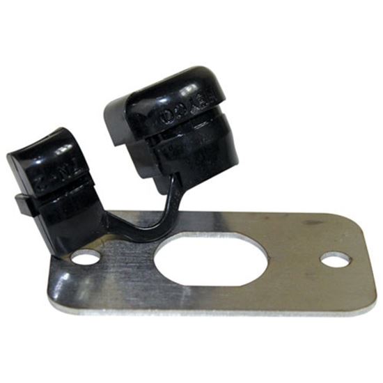 Picture of Retrofit Kit - Captive Power Cord for Duke Part# 155741