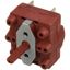 Picture of 3 Heat Switch  for Duke Part# 600541