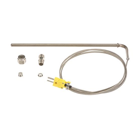 Picture of Probe Kit Temperature for Duke Part# 175518