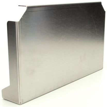 Picture of Shelf Prodct Holding Pan  for Duke Part# 175353PS