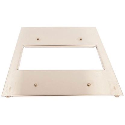 Picture of Panel Acces Lft Weldment  for Duke Part# 175250