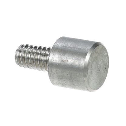 Picture of Peg For Cutting Board  for Duke Part# -214728