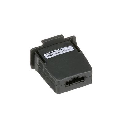 Picture of Adapter, Usb Host (Uha-9) for Duke Part# 156195
