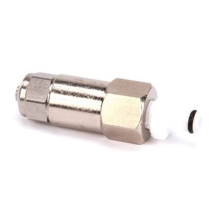 Picture of Nozzle, Quick-Disconnect  for Duke Part# -600185