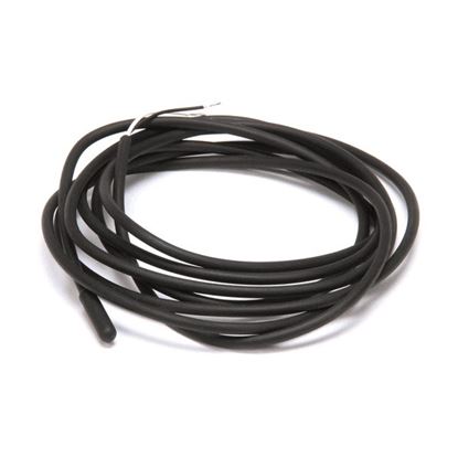 Picture of Probe  for Duke Part# -226837