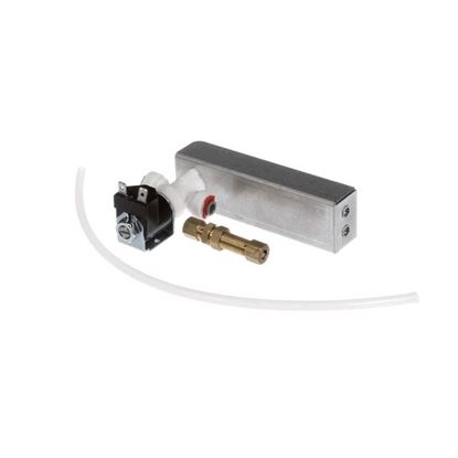Picture of Solenoid Valve, Replace , Tsc for Duke Part# -600226