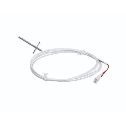 Picture of Temperature Probe, Rtd , Oven/Proofer for Duke Part# -512777