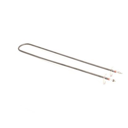 Picture of Element, Proofer , 208V 500W 60Hz for Duke Part# -512759