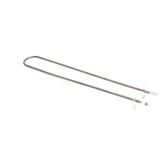 Picture of Element, Proofer , 208V 500W 60Hz for Duke Part# -512759