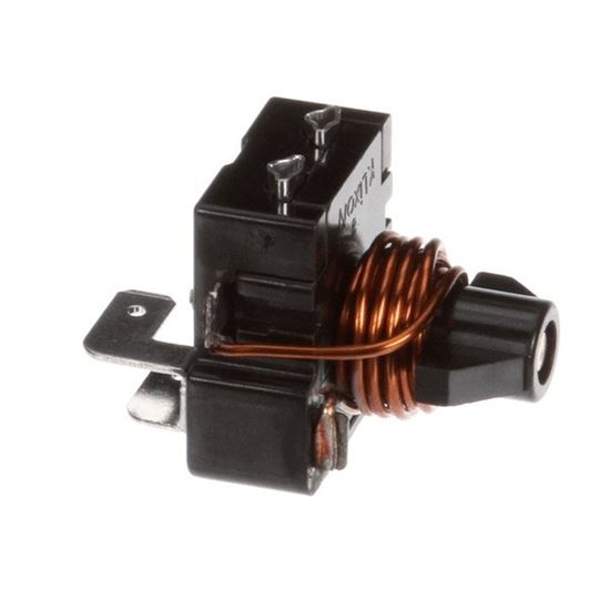 Picture of Relay  for Duke Part# -217883
