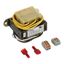 Picture of Transformer  for Duke Part# DUK175516