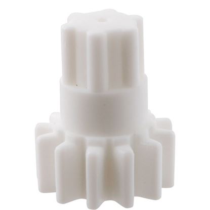 Picture of Output Small Gear  for Dynamic Mixer Part# -2822