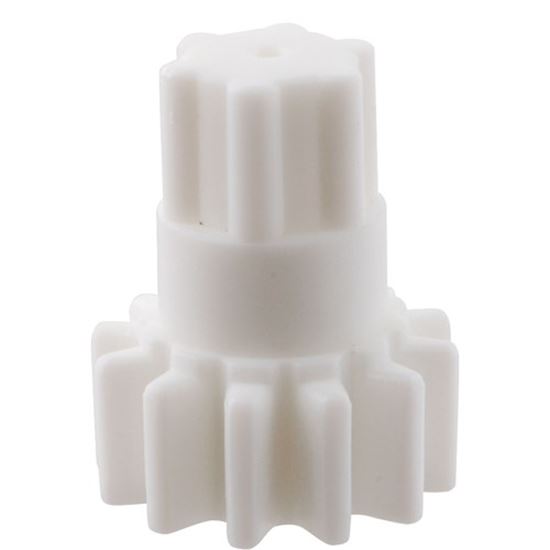 Picture of Output Small Gear  for Dynamic Mixer Part# -2822