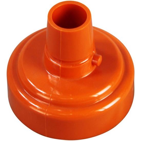 Picture of Reducing Casing  for Dynamic Mixer Part# -9054