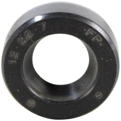 Picture of Seal , Waterproof  for Dynamic Mixer Part# -609