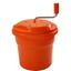 Picture of Salad Spinner 2.5 Gal Sd  for Dynamic Mixer Part# DYNSD99