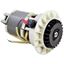 Picture of Motor - 115V  for Dynamic Mixer Part# -45200.1